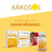 Arkopharma Arkosol Intensiv - 2. St. 40%.