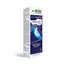 Arkopharma Arkosueño Melatonin Drops, 30 ml