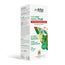 Arkopharma Arkotus Ivy Extract, 150Ml