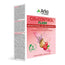Arkopharma Ciscontrol Cranberola Flash, 20 capsules
