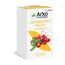 Arkopharma Arkocápsulas Cranberry, 45 capsules