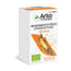 Arkopharma Arkocápsulas Ginseng Bio, 45 capsules
