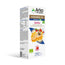 Arkopharma Arkoreal Protect Junior Syrup, 140 ml