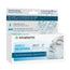Arkopharma Arkorespira Nasal Dilator