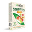 Arkopharma Arkovital Boost, 30 Tablets