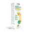 Arkopharma Arkovox Propolis Spray Throat, 30 ml