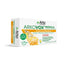 Arkopharma Arkovox Propolis Vitamin C Honey-Lemon flavour, 24 tablets