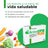 Armolipid Plus Cholesterin, 2 x 30 Tabletten