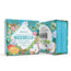 Armonia Solid Repairing Hair Mask 55Gr.
