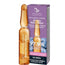 Armonia Natural Aha'S Treatment 1Ud 2Ml.