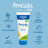Boiron Arnicalia Arnika-Gel, 45 g