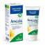 Arnicalia Beruhigende und belebende Creme, 70 g