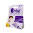Arnidol Gel Stick 15 gr