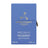 Aromatherapy Associates Deep Relax Bade- und Duschöl, 55 ml