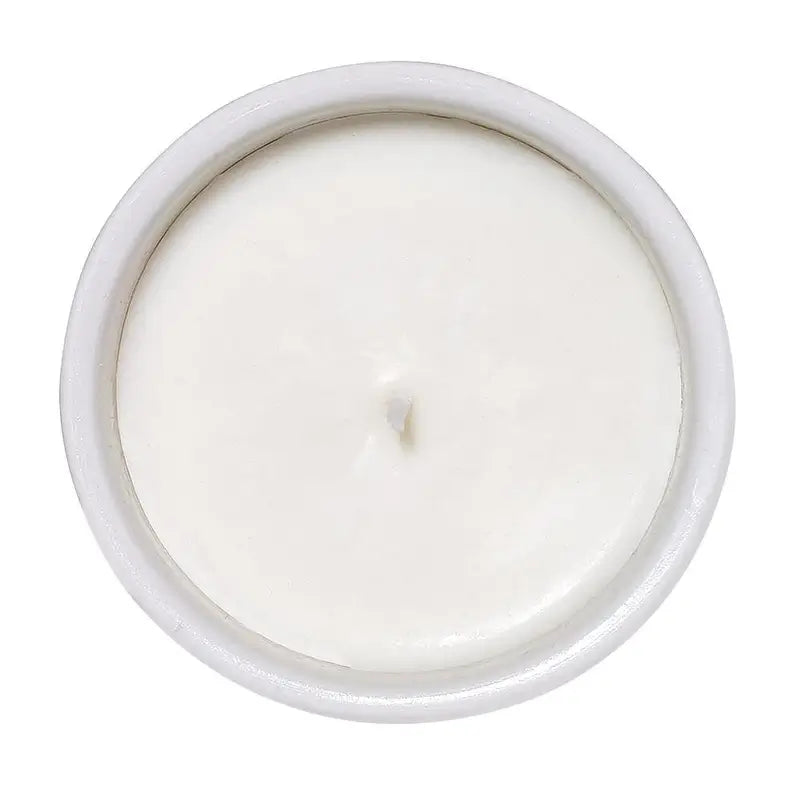 Aromatherapy Associates Deep Relax Kerze, 200 gr