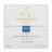 Aromatherapy Associates Deep Relax Kerze, 200 gr
