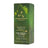 Aromatherapy Associates Waldtherapie reines ätherisches Öl, 10 ml