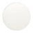 Aromatherapy Associates Waldtherapie reines ätherisches Öl, 10 ml