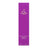Aromatherapy Associates Innere Stärke Körperöl, 100 ml