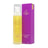 Aromatherapy Associates Innere Stärke Körperöl, 100 ml