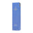 Aromatherapy Associates Relax Körperöl, 100 ml