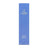 Aromatherapy Associates Relax Körperöl, 100 ml