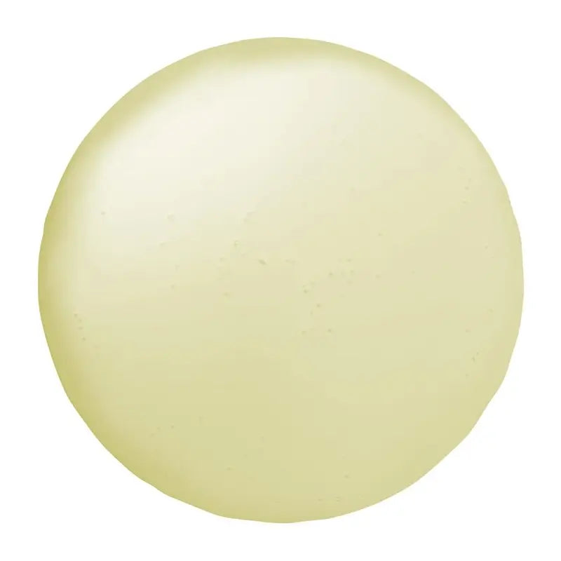 Aromatherapy Associates Relax Körperöl, 100 ml