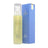 Aromatherapy Associates Relax Körperöl, 100 ml