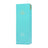 Aromatherapy Associates Revive Körpergel, 200 ml