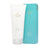 Aromatherapy Associates Revive Körpergel, 200 ml
