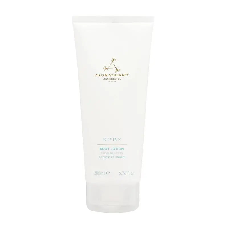 Aromatherapy Associates Revive Körperlotion, 200 ml