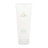 Aromatherapy Associates Revive Körperlotion, 200 ml
