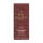 Aromatherapy Associates Rose Reine ätherische Ölmischung, 10 ml