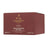 Aromatherapy Associates Rose Dreifach-Peeling, 200 ml
