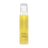 Aromatherapy Associates Support Pflegendes Körperöl, 100 ml