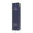 Aromatherapy Associates Support Pflegendes Körperöl, 100 ml