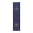 Aromatherapy Associates Support Pflegendes Körperöl, 100 ml
