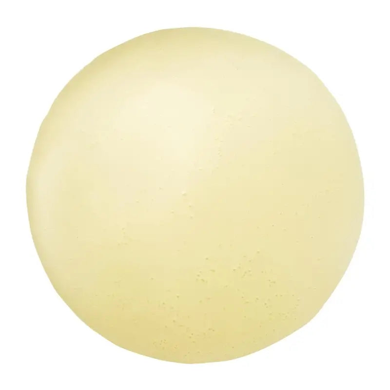 Aromatherapy Associates Support Pflegendes Körperöl, 100 ml