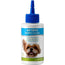 Artero Auriclean Ear Powder 30Gr