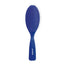 Artero Extra Long Metal Tooth Brush
