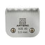Artero Blade 30 Top Class 0,5Mm