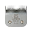Artero 5F Top Class 6Mm Blade
