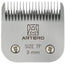 Artero Blade 7F Top Class 3Mm