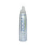 Artero Zoom Conditioning Foam