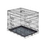 Artero Cage Black 62X445X515