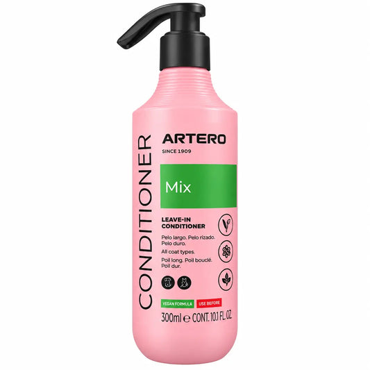 Artero Mix Pflegespray