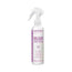 Artero Balsam Spray 250 Ml