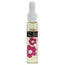 Artesania Rose Hip Oil Plantis Dropper 20Ml.