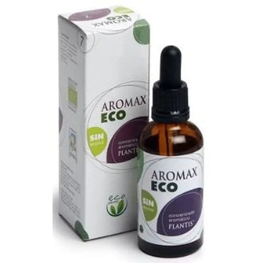 Artesania Aromax 01 Eco Circulation 50Ml. S/Al