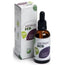 Artesania Aromax 14 Eco Hypertension 50Ml. S/Al
